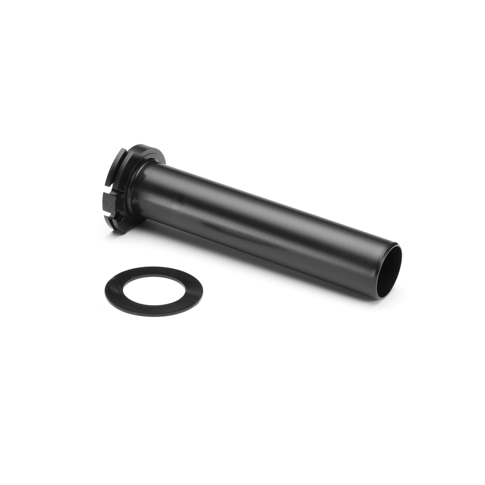 Product Image for Yamaha Throttle Guide Kit