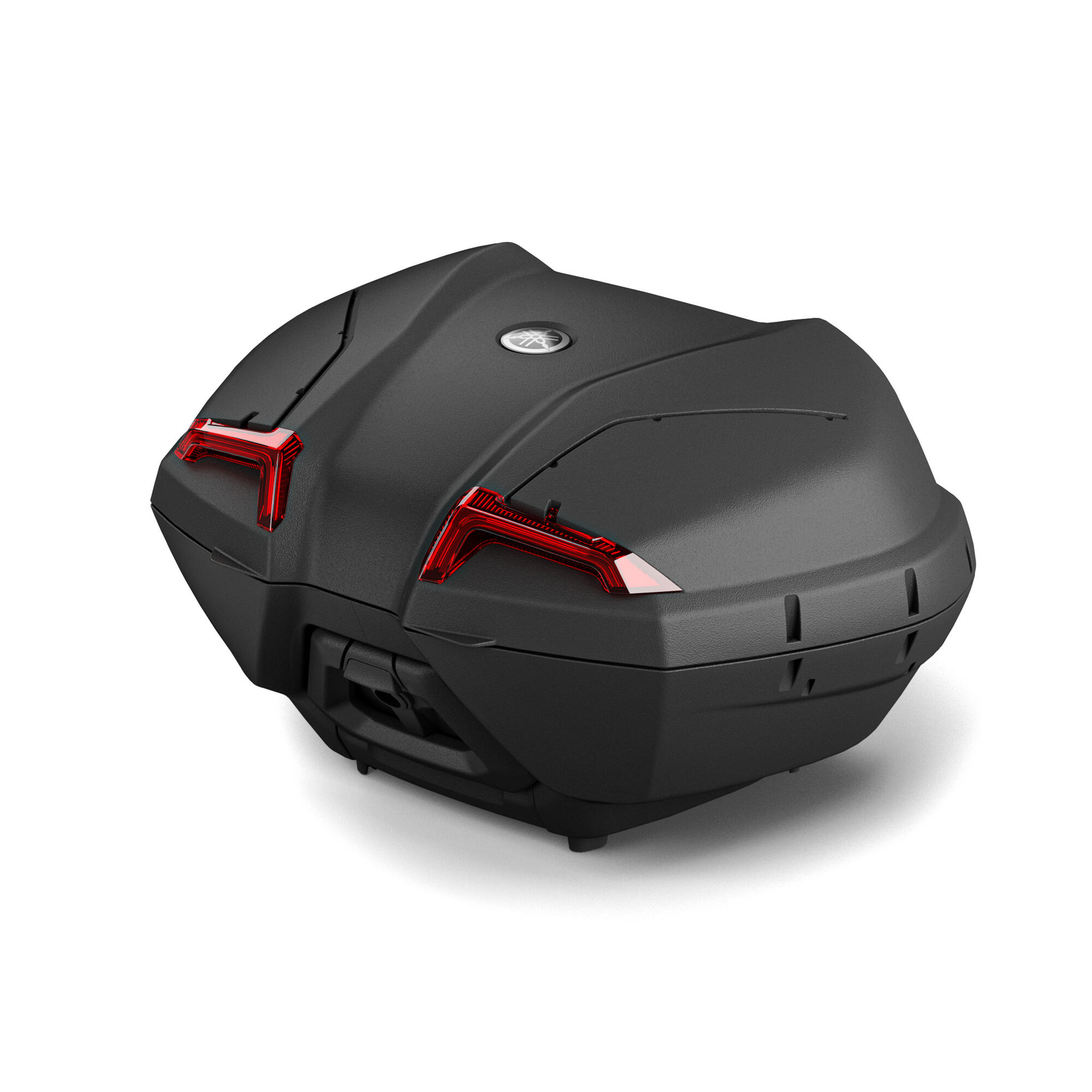 Product Image for Yamaha Toppbox 45L (utan nyckel)