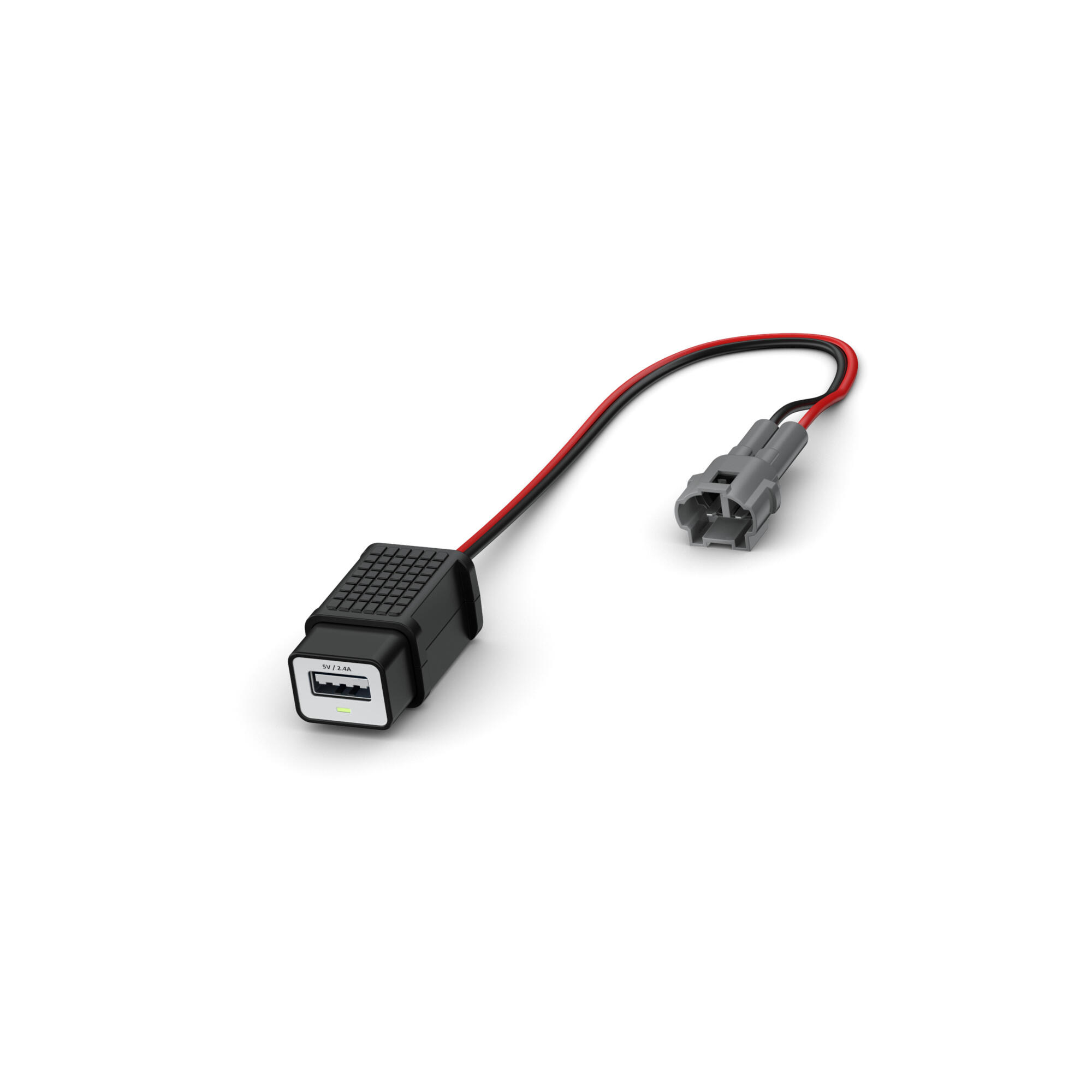 Product Image for Yamaha USB-laddare 5 V