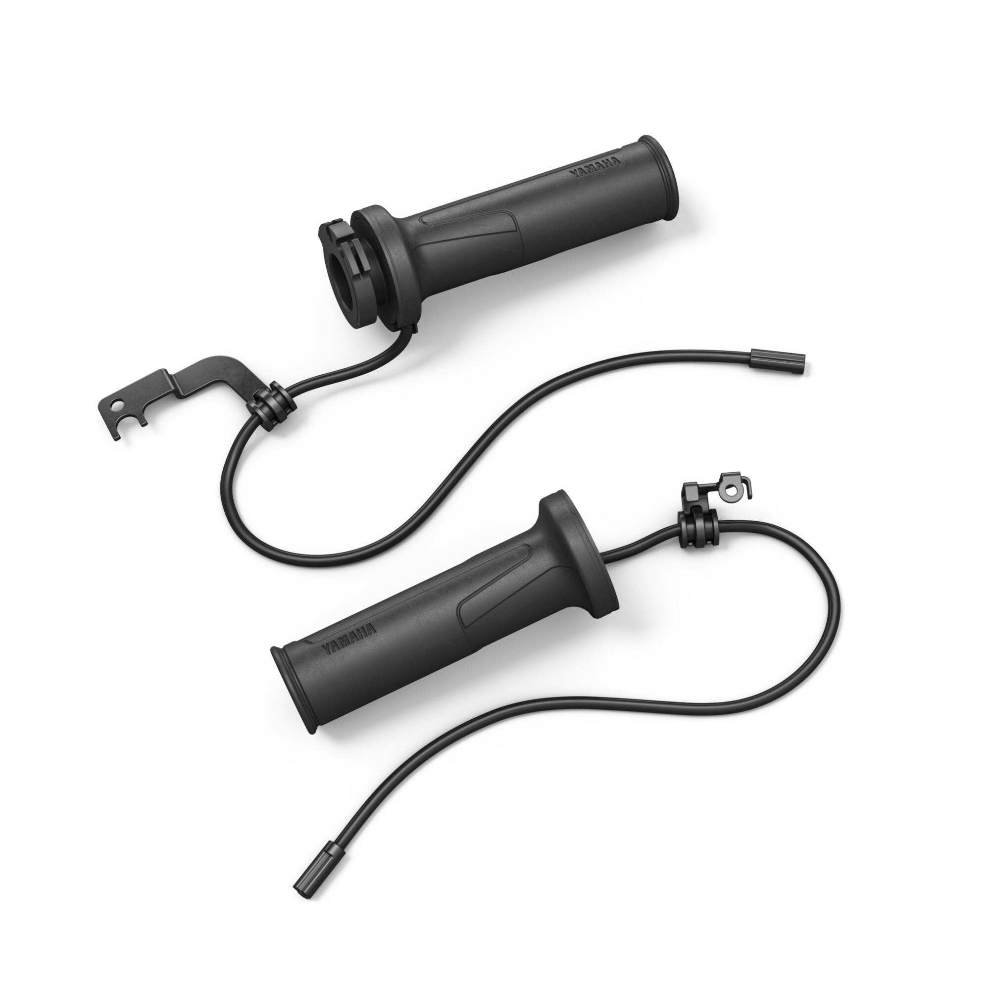 Product Image for Yamaha Värmehandtag XMAX Tech MAX