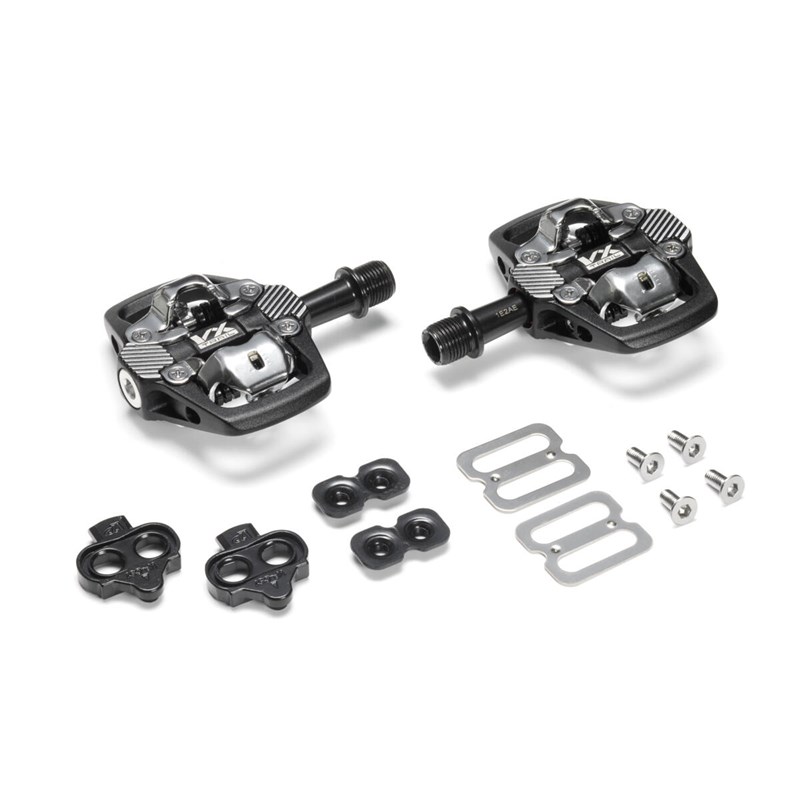Product Image for Yamaha VX-Trailpedal