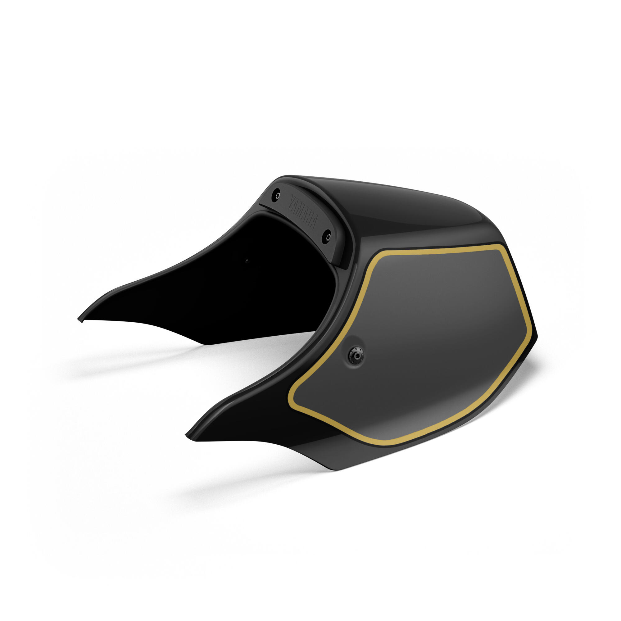Product Image for Yamaha XSR900 Single seat cover