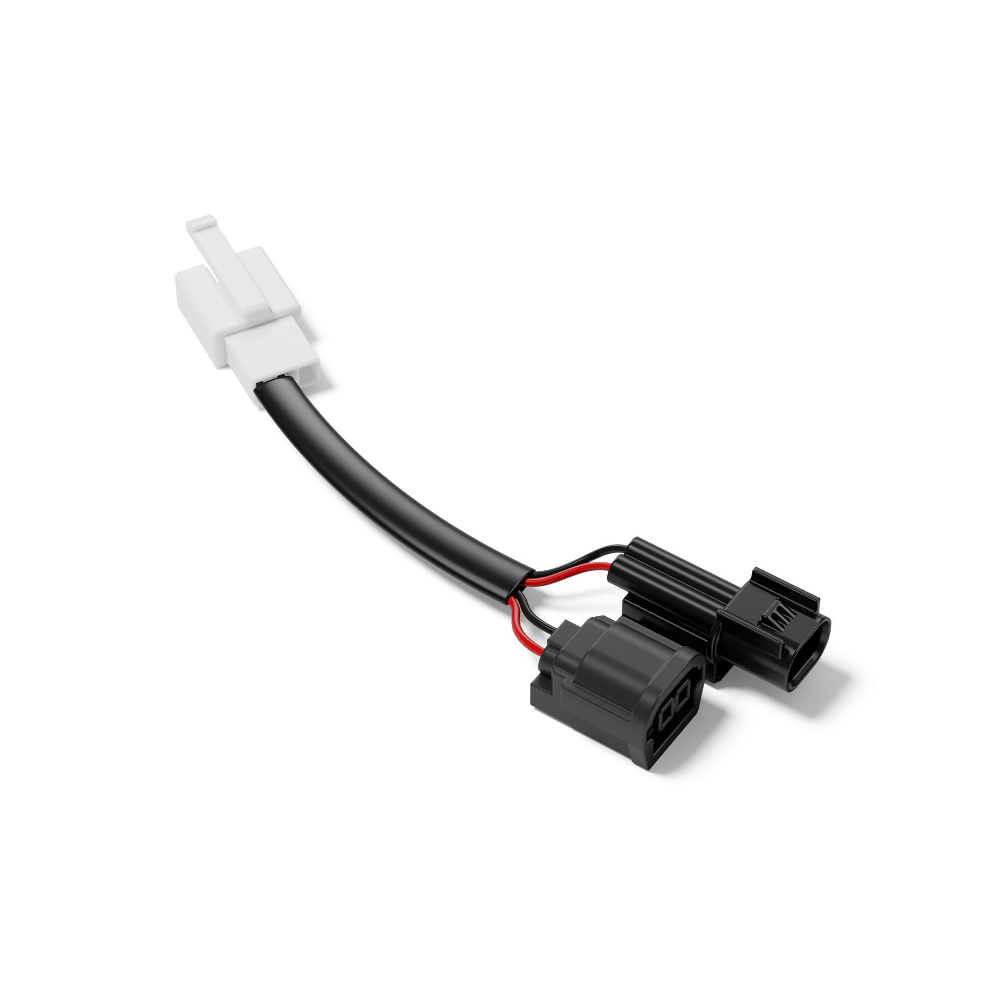 Product Image for Yamaha Y-kabel för USB-adapter