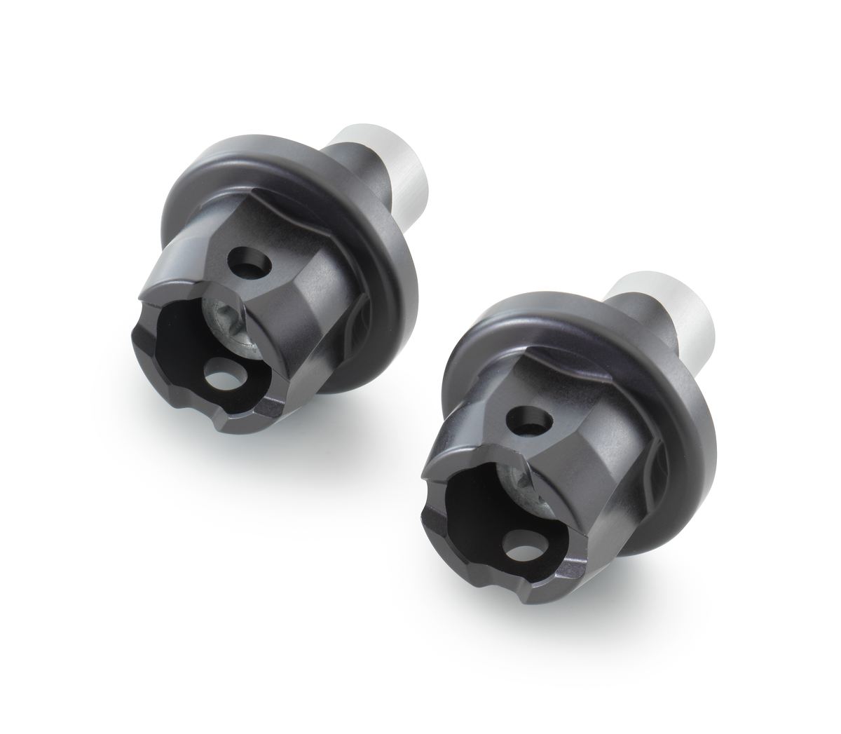 Product Image for Husqvarna Crash bung kit Rear