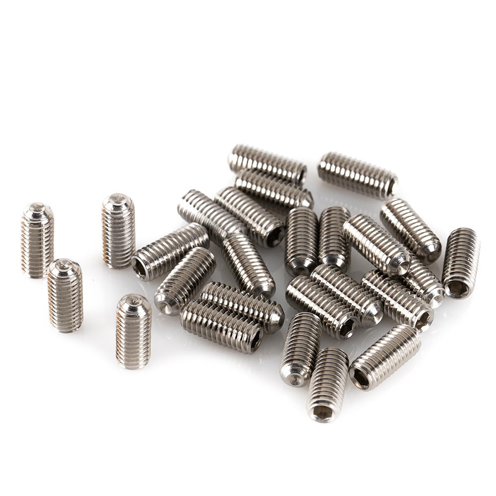Product Image for Parts By Sweden Skruvdubb