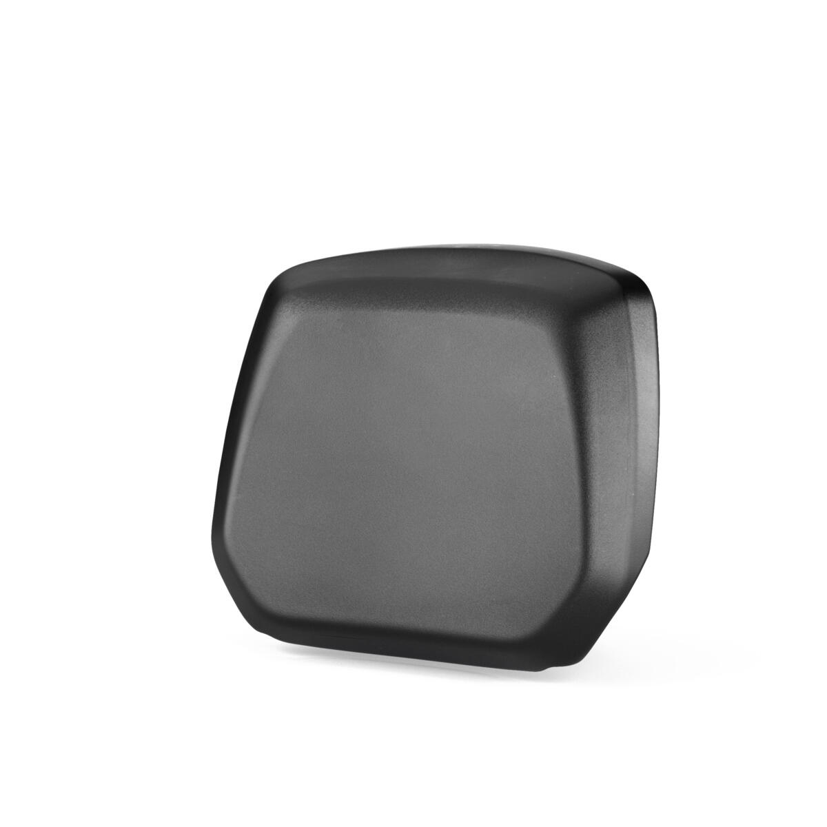Product Image for Yamaha 34L Toppbox Passagerarryggstöd