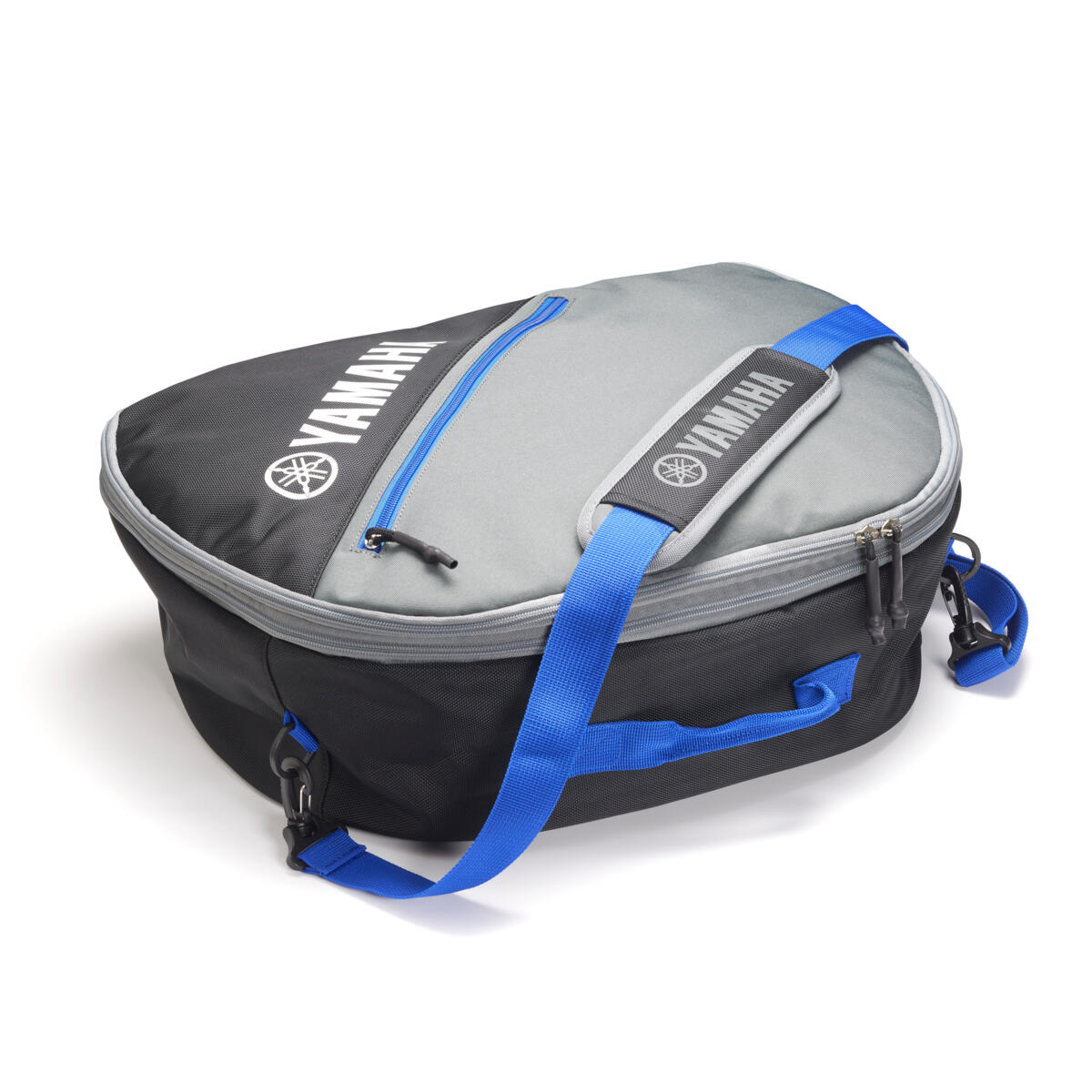 Product Image for Yamaha 45L Toppbox Innerväska