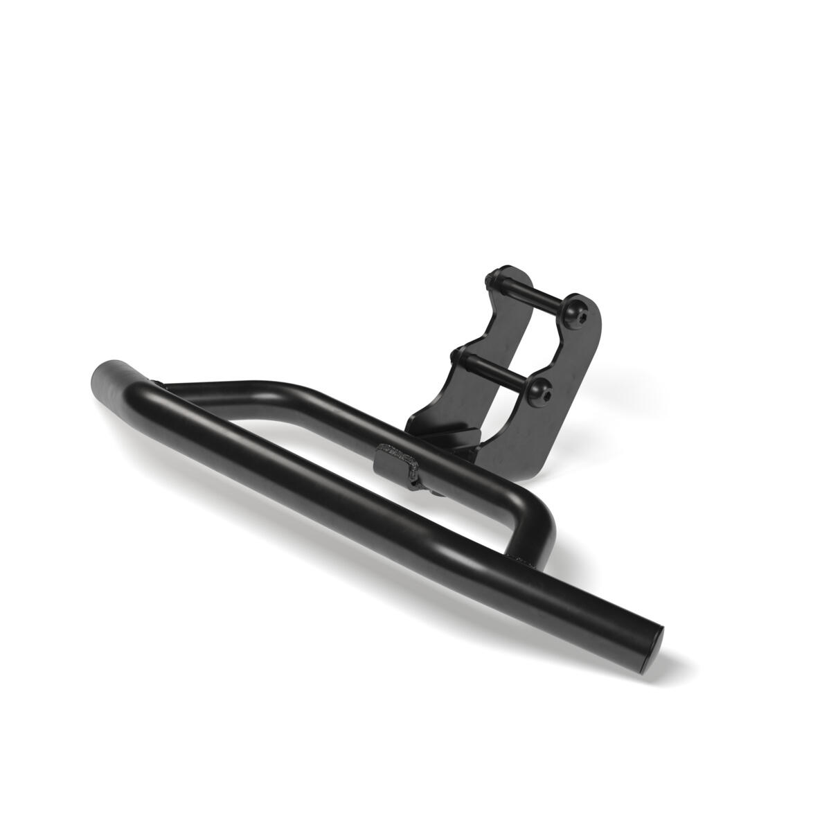 Product Image for Yamaha Främre skydd