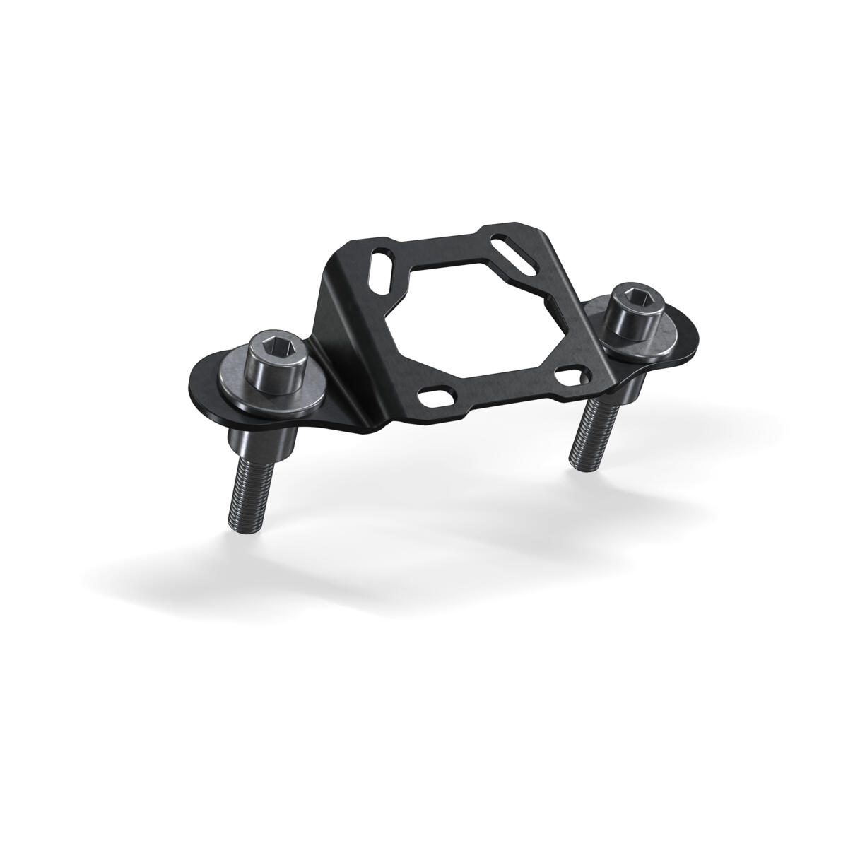 Product Image for Yamaha GPS-hållare