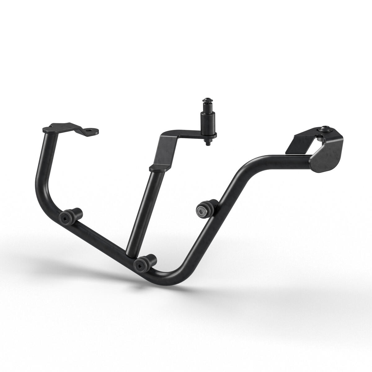 Product Image for Yamaha Hållare för mjuk sidoväska XSR700 höger