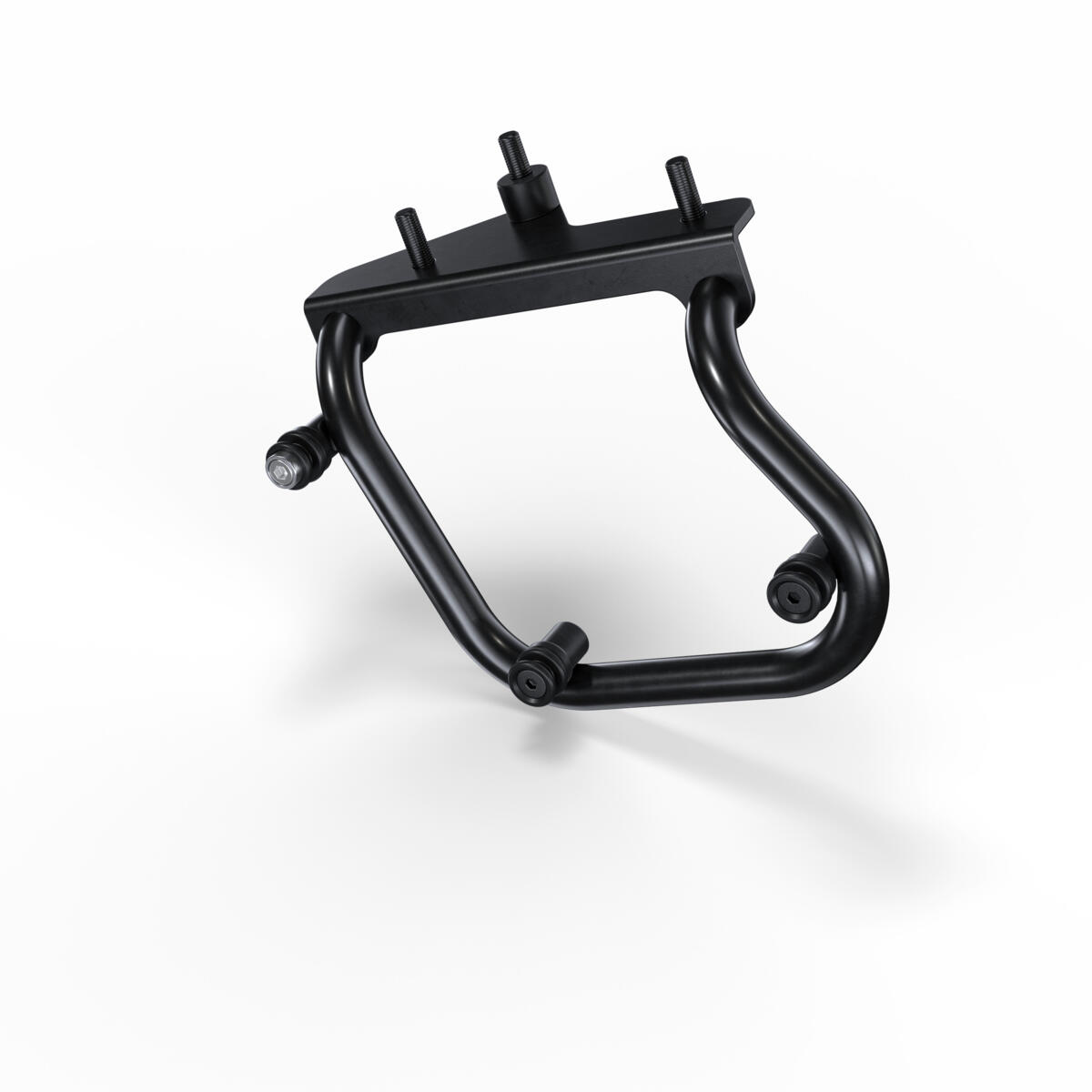 Product Image for Yamaha Hållare för mjuk väska vänster