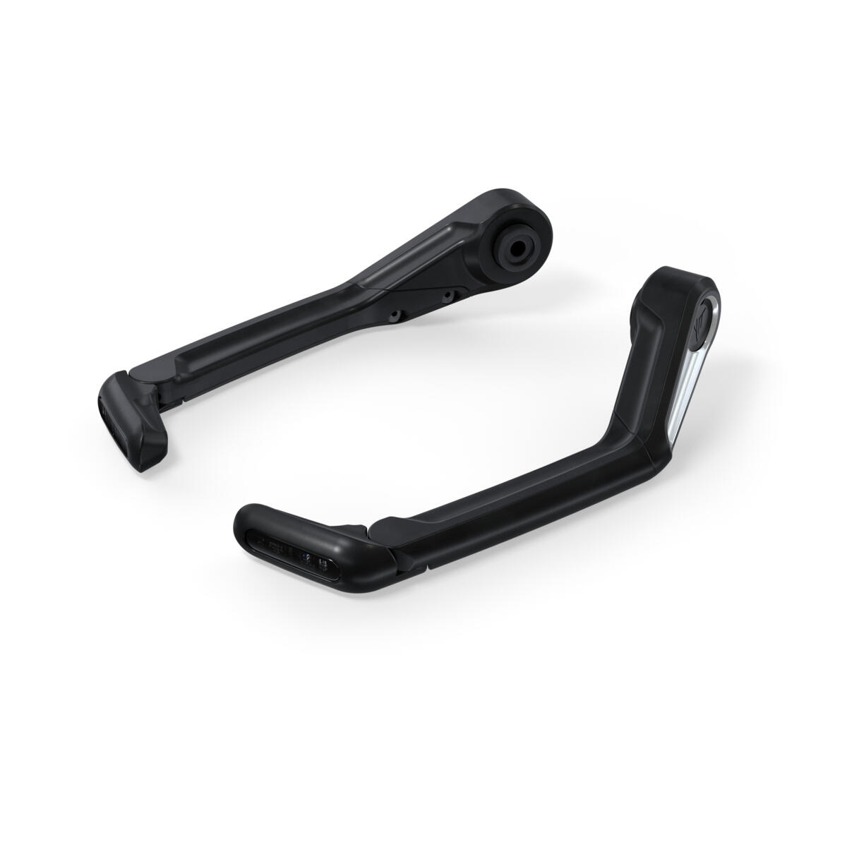 Product Image for Yamaha Handskydd med blinkers