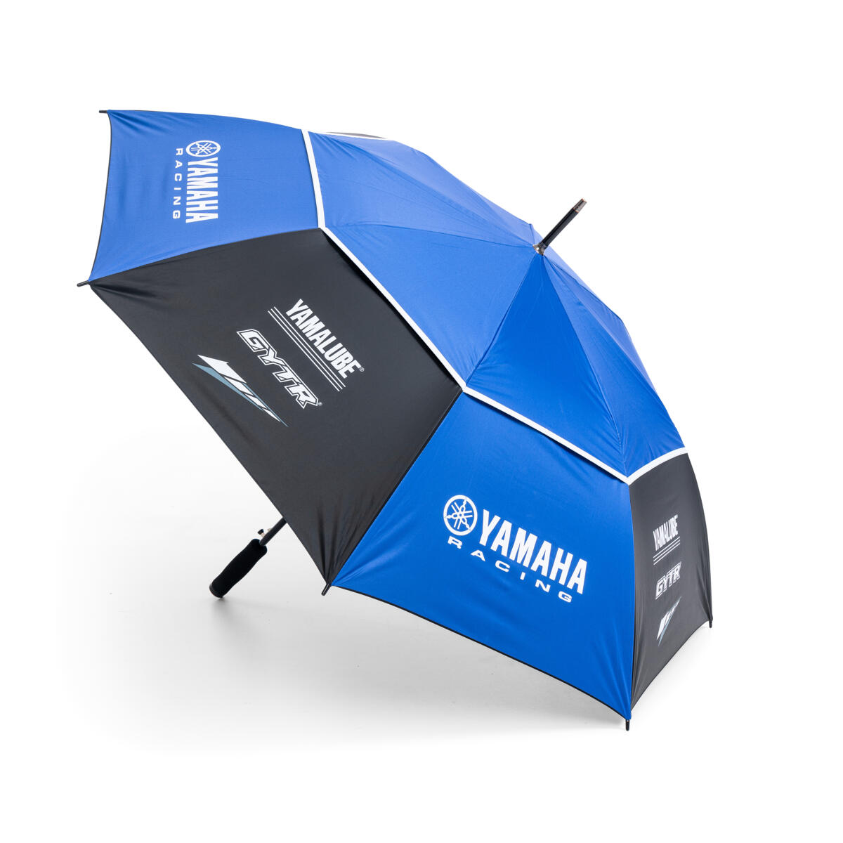 Product Image for Yamaha Racing Paraply
