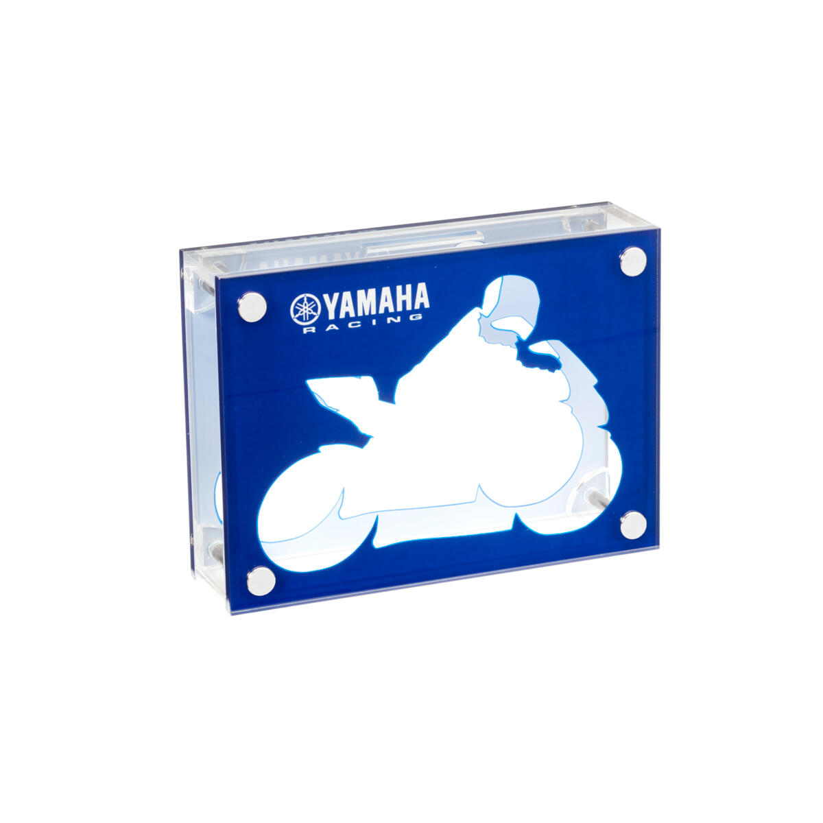 Product Image for Yamaha Racing Sparbössa