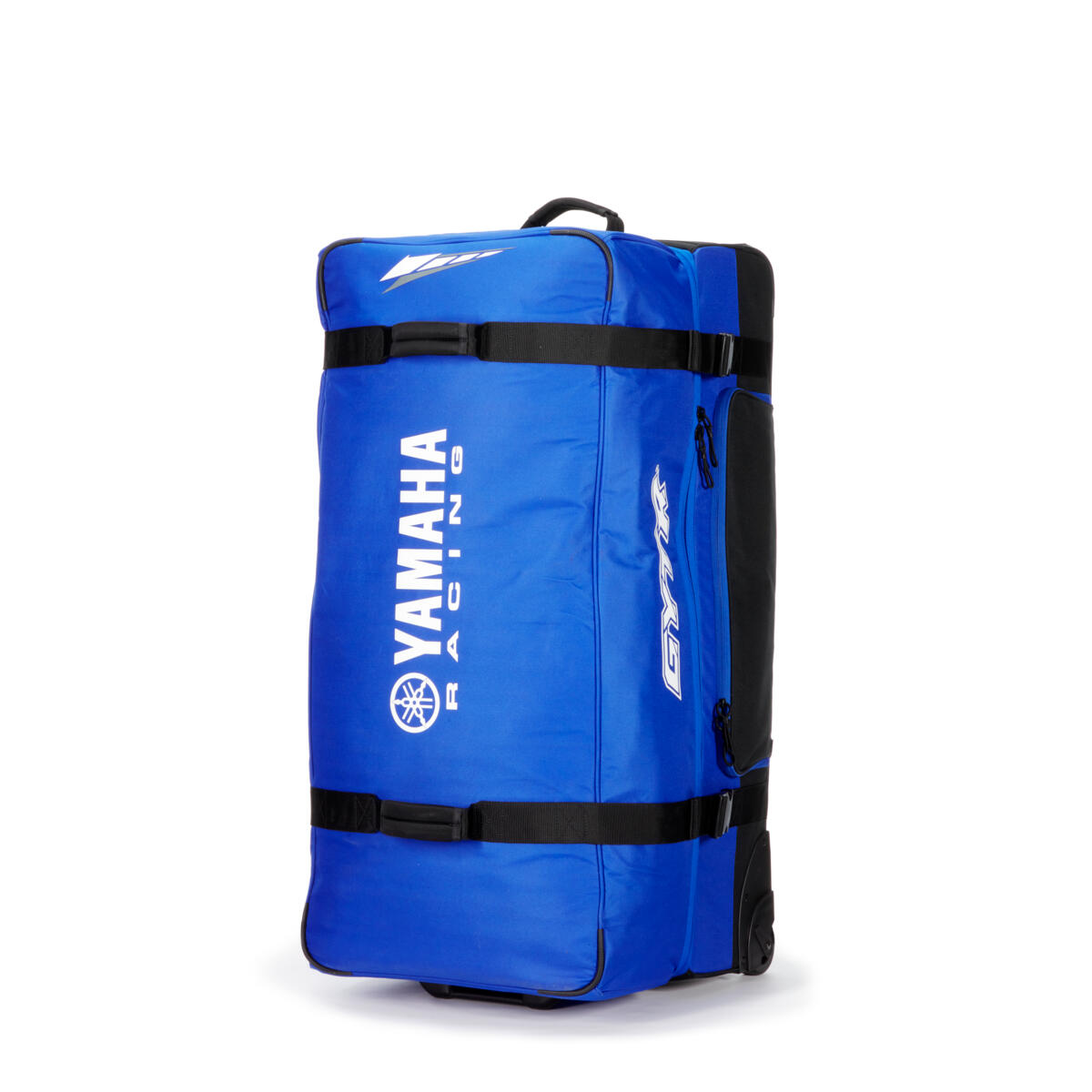 Product Image for Yamaha Racingväska på Hjul XL