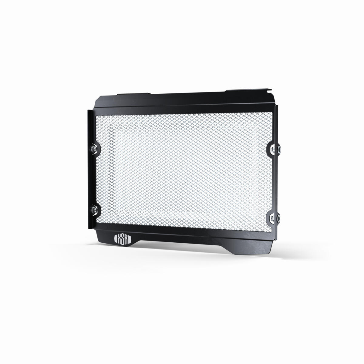 Product Image for Yamaha Radiator Guard