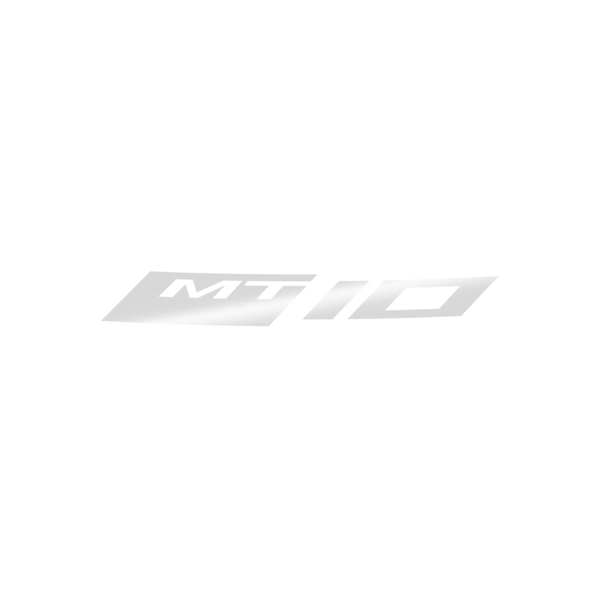Product Image for Yamaha Reflekterande fälgdekaler för 1 hjul