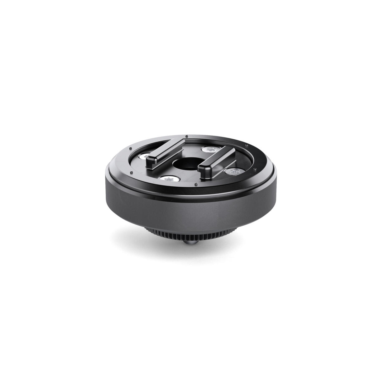 Product Image for Yamaha SP Connect antivibrationsmodul
