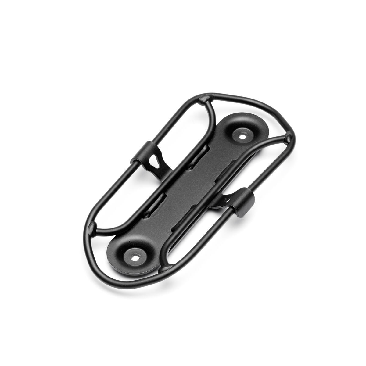 Product Image for Yamaha Tankplatta för Sport Heritage bag