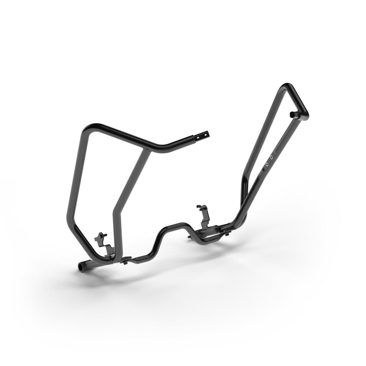 Product Image for Yamaha Tenere 700 World Raid-panelskydd