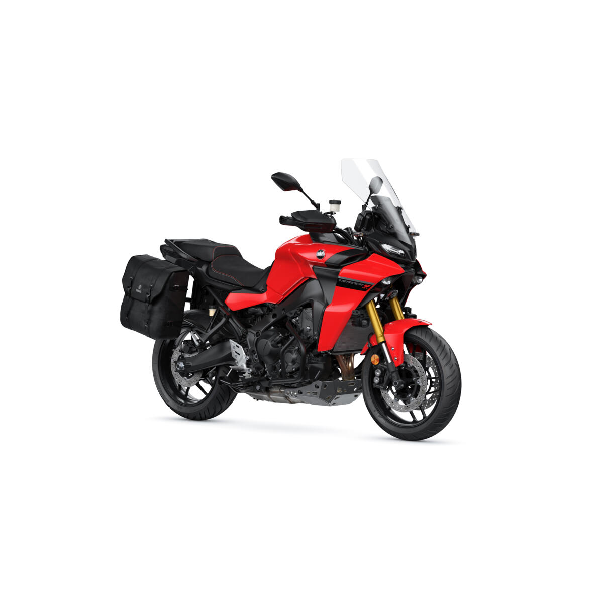 Product Image for Yamaha TRACER 9 Gravel Pack
