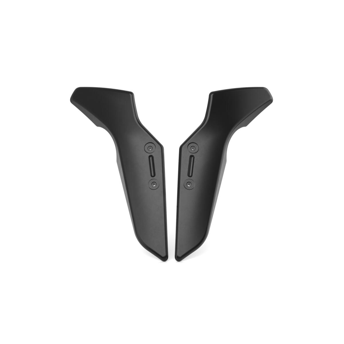 Product Image for Yamaha Vindskydd Fly Screen