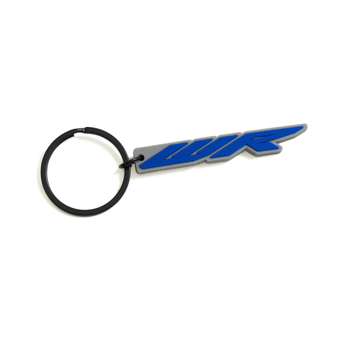 Product Image for Yamaha WR Enduro-nyckelring