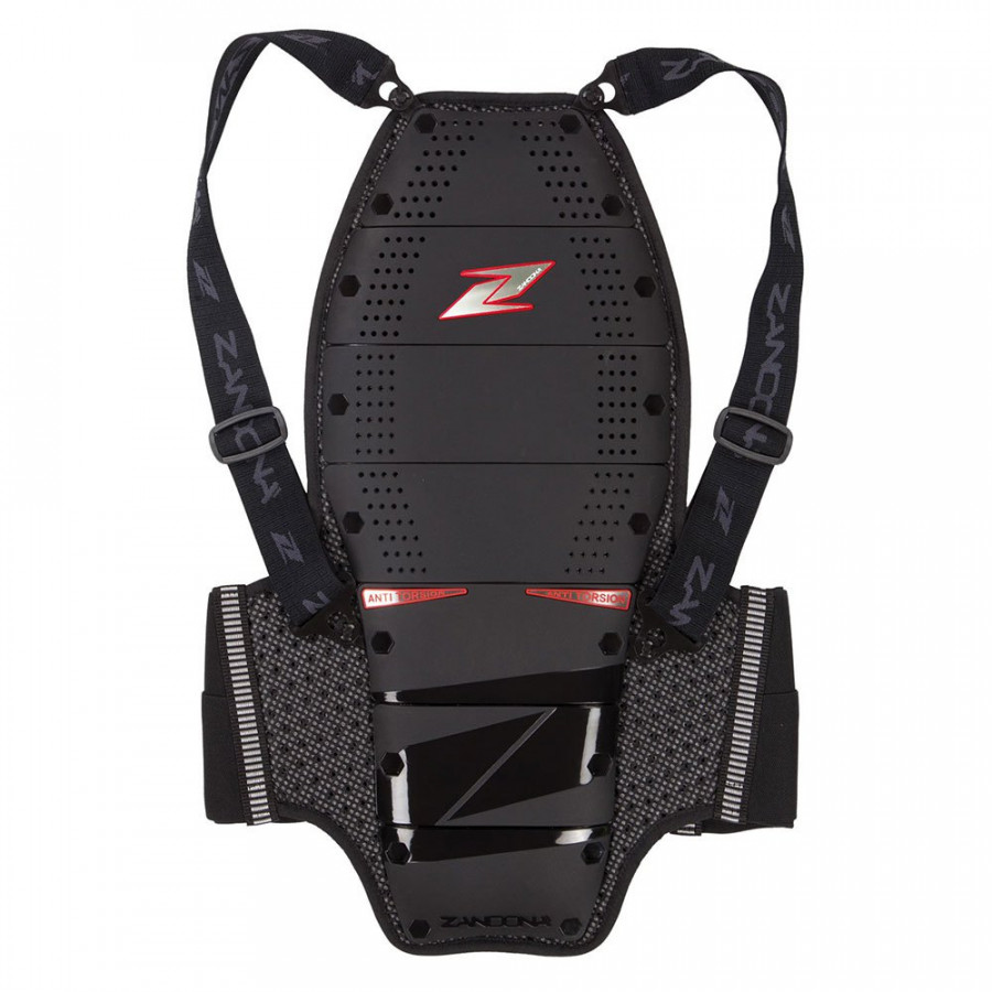 Product Image for Zandona Spine X8 Ryggskydd Barn