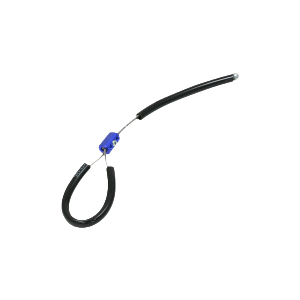 Product Image for DRC Brake Saver Blå
