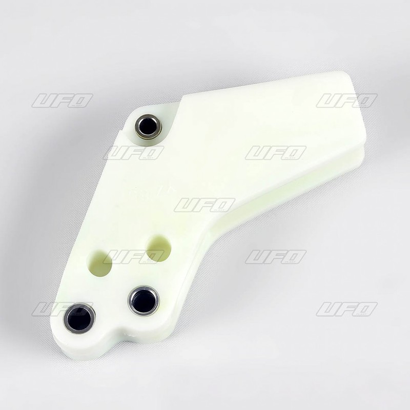 Product Image for UFO Kedjestyrare Neutral