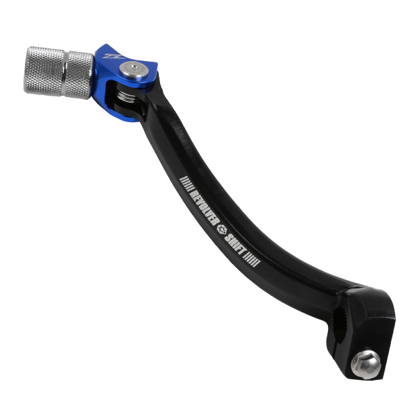 Product Image for Zeta Revolver Växelspak Blå