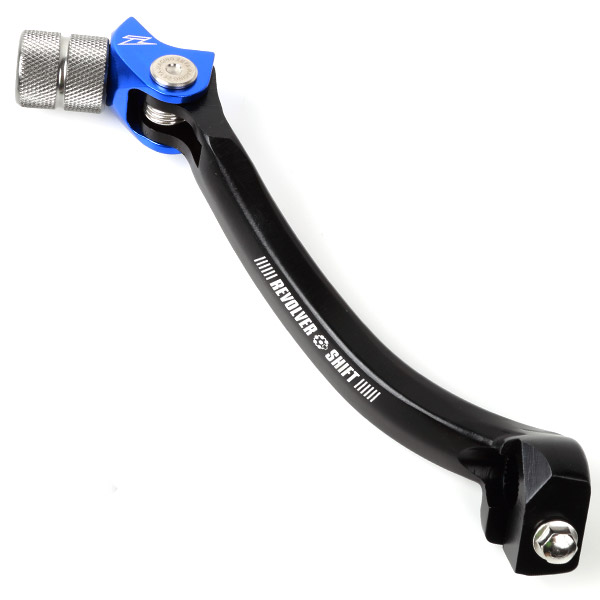 Product Image for Zeta Revolver Växelspak Blå