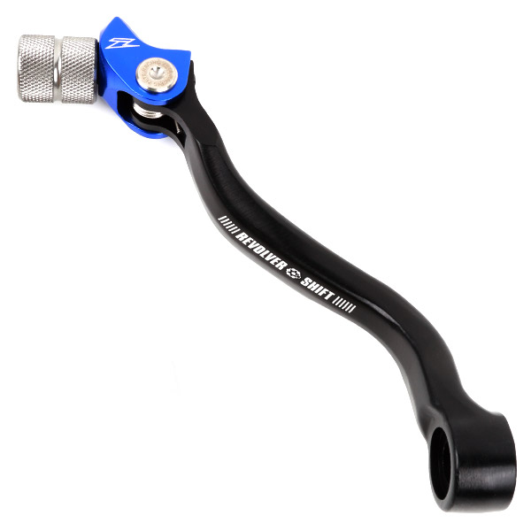 Product Image for Zeta Revolver Växelspak Blå