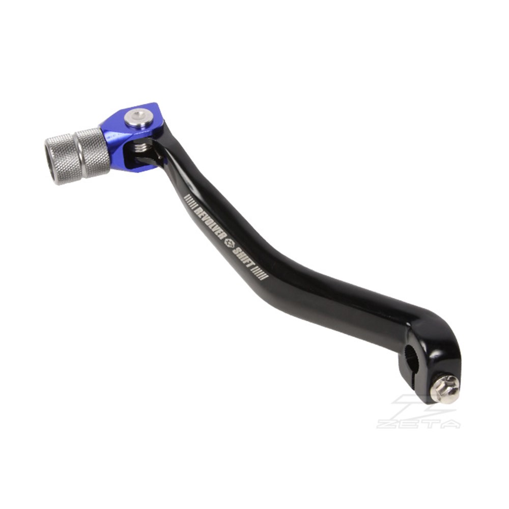 Product Image for Zeta Revolver Växelspak Blå