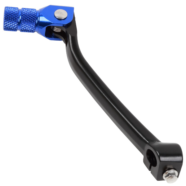 Product Image for Zeta Smidd Växelspak Blå