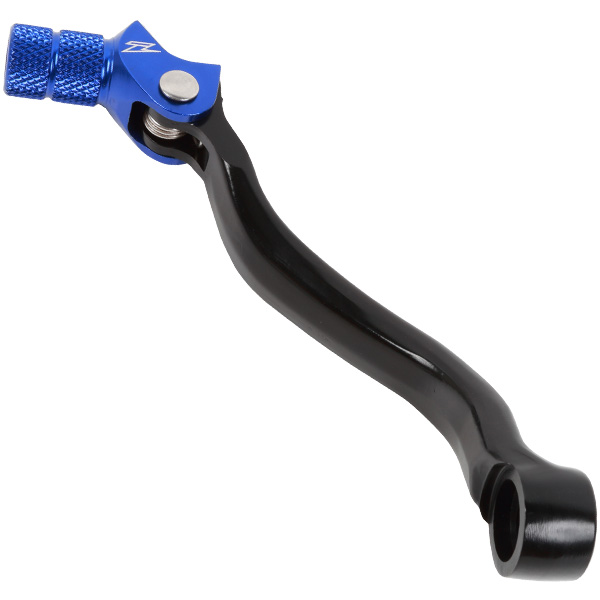 Product Image for Zeta Smidd Växelspak Blå