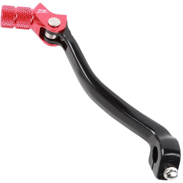 Product Image for Zeta Smidd Växelspak Röd