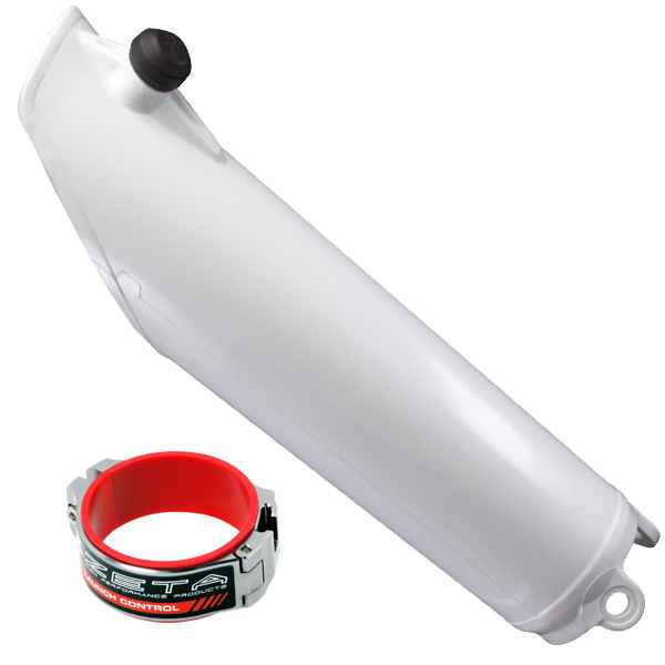 Product Image for ZETA Launch Control Vit